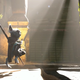 Illustration for article titled Biomutant Shows Off Its Character Creator